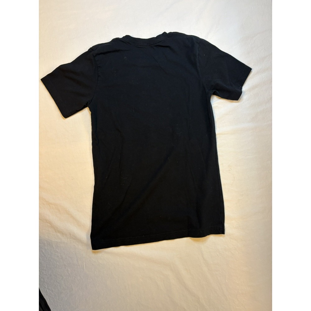 Doll Riot‎ Graphic Tshirt Size S - Picture 3 of 3